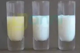 新生儿到底应不应该喝初乳？图片