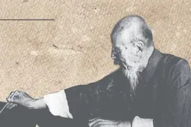 北京画院年会聚焦齐白石朋友圈，20卷全集出版项目启动图片