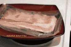 微波炉实用小技巧，比你预想中的更多更实用图片