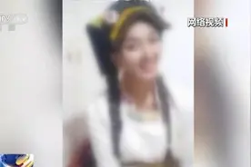 心碎！被前夫纵火烧伤去世的拉姆曾晒离婚证，说感觉自己安全了……图片