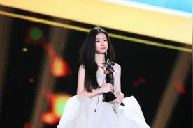 《2020中国好声音》落幕，李健战队单依纯夺冠图片