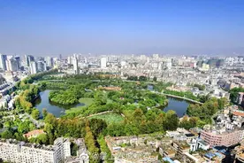 今朝殊荣 实至名归！写在昆明成功创建全国文明城市之际图片