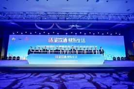 中国酒业协会数据：1.23亿人存在过量饮酒行为图片