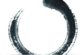 在暖阳下晒一刻钟图片