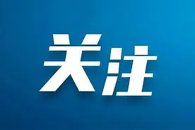 下月起无牌电动自行车不得上路行驶 伪造、变造非机动车号牌最高罚款1000元图片