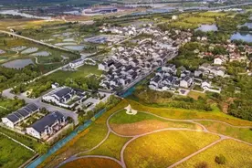 湖州市第二批地名文化遗产保护名录公布，有你熟悉的吗？图片