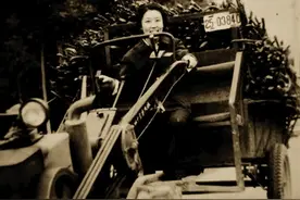 正史所不屑的“吃穿住行”，在生活史和社会史中为何如此重要？图片