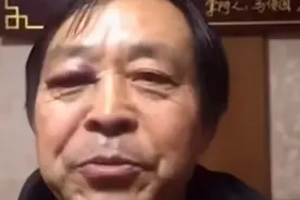 金庸武侠中的“马学”名场面图片