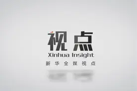 社交群组对暗号，明码标价售卖——网络送养地下产业链调查图片