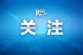 我国男女性成人平均身高公布图片