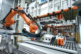 中国首次发行负利率主权债券，为何被热捧？| 新京报专栏图片