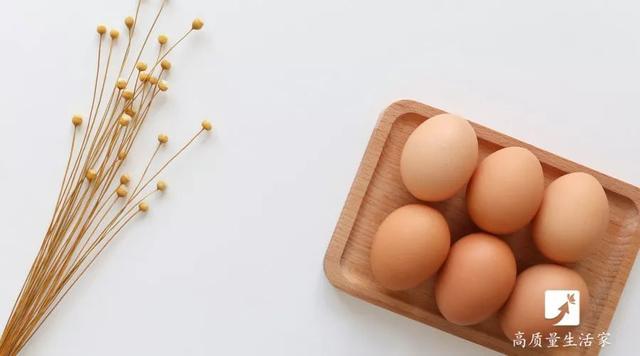 5元一斤和20元一斤的鸡蛋有什么区别？试验结果跟你想的不一样