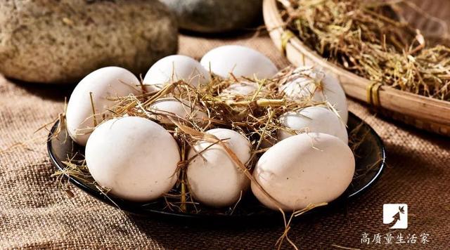 5元一斤和20元一斤的鸡蛋有什么区别？试验结果跟你想的不一样