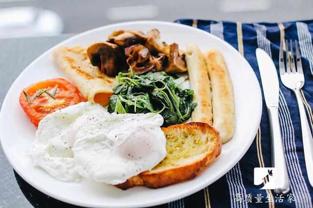 5元一斤和20元一斤的鸡蛋有什么区别？试验结果跟你想的不一样