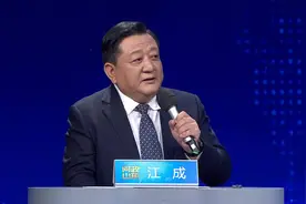 问政追踪｜“三类大件”运输通行证审批慢 督导组：一周内要整改到位图片