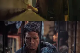 专访｜《除暴》导演刘浩良：我要找到一个中间地带图片