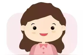 浙丽保缴费提示错误？长岗背小学怎么划分学区？答案来了！图片