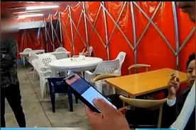 张家港：男子酒后报警称被打，取证中反被发现一系列危险驾驶行为视频封面