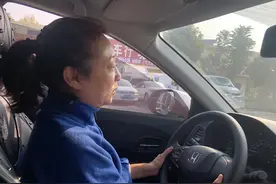 一个失孤女警的4天和20年图片