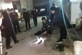 蓝天保卫战｜河北石家庄立案侦办环境案件267起图片