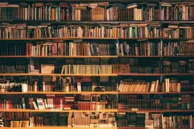 《围城》里最经典9句话，道破人生图片