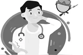 姜汤虽好 切莫乱喝图片