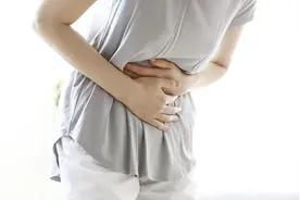 「大咖健康课」这种“神秘”的肿瘤会小病灶大转移图片