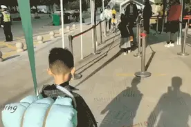 丽水乐乐：你出名了！火遍抖音，登上人民日报微信图片