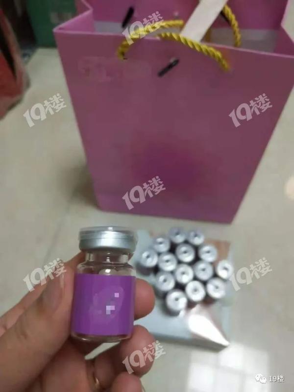女人花疑胶的作用 女人花凝胶用着安全吗