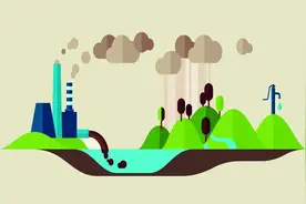 独家丨多地齐陷能耗总量超标困局图片