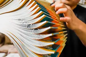 北京多所中学日语教材明年换新，添情景对话重家国情怀图片