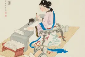 一周观展指南图片