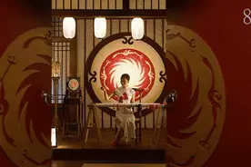 成都，为什么让时尚圈如此“上头”？图片