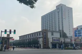涉毒“红处方”图片