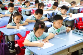 生孩子这件事，男性和女性看法真是大不同！更偏向生男孩还是女孩？变量更多图片
