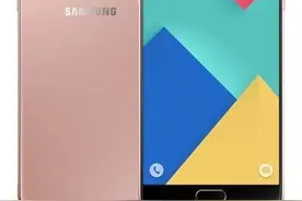 三星A12已通过蓝牙认证 相关规格得到曝光 不日发布图片