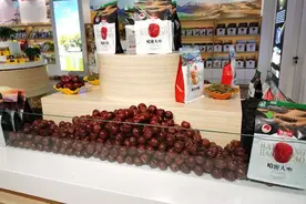 如何在郑州一站式买到全省的优质农产品？图片