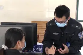 遇“免费午餐”需冷静 预存话费送手机有陷阱图片