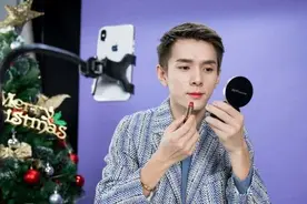 汪涵、李佳琦、李雪琴被中消协点名批评，他们的回应来了图片
