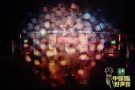 单依纯夺冠后，“好声音”的未来在哪里？图片