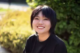 李雪琴回应被中消协点名：本人及工作团队并没有参与任何直播运营，不会参加任何造假图片