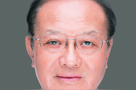 商务部原副部长魏建国：后疫情时代，世界经济格局会出现“四个东移”图片