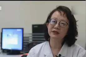 “安眠神药”褪黑素可以治疗失眠吗？听听专家怎么说视频封面
