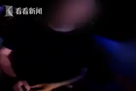 男子醉驾出车祸 女友为爱“顶包”后又自首……图片