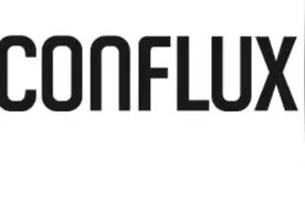 多元化合一的Conflux能成为国产公链的希望吗图片