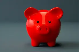 认清这个标识！存款安不安全，看一眼就知道图片