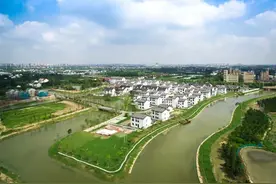 揭秘！当选全国文明城区，闵行和上海其它4个区有啥“绝活”？图片
