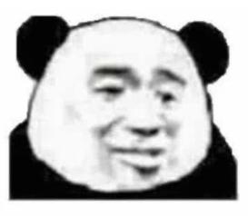 连烧5天！男子喝鲜奶后患“怪病”，真相令人惊讶