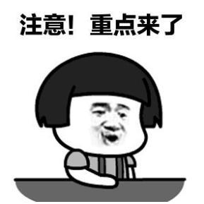 连烧5天！男子喝鲜奶后患“怪病”，真相令人惊讶