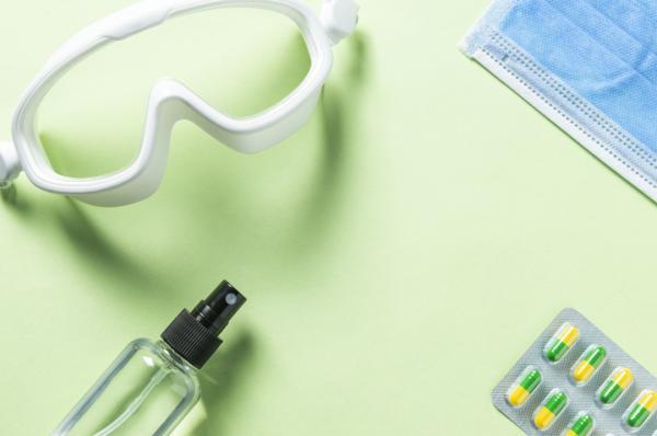 连烧5天！男子喝鲜奶后患“怪病”，真相令人惊讶